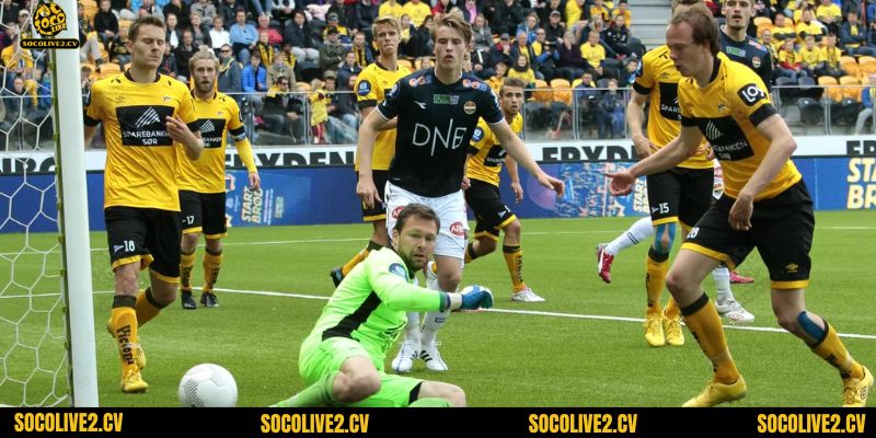 1 pha phản lưới nhà sau 9 giây