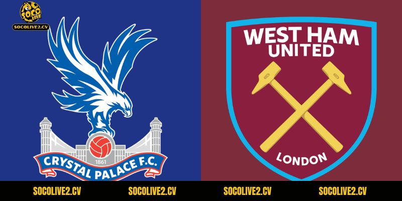 Có thể sẽ là một trận thắng tối thiểu dành cho Crystal Palace