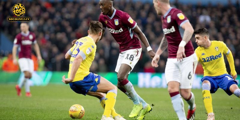 Leeds United cần cải thiện khả năng phòng ngự nếu muốn rời Birmingham với điểm số trong tay