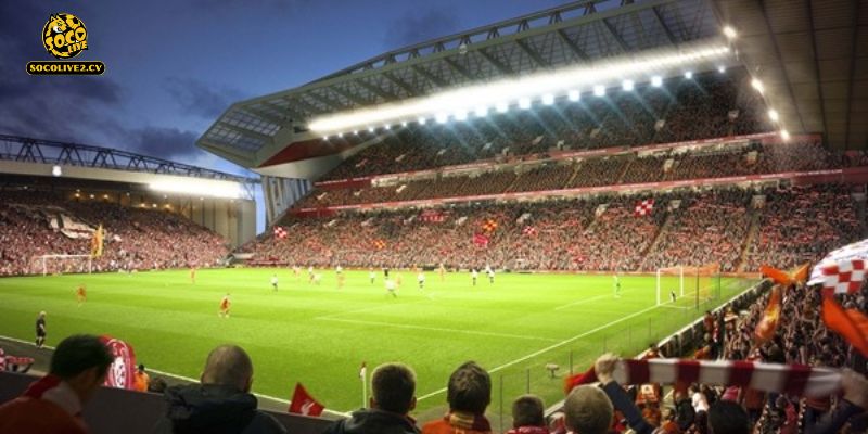 Nhận định Liverpool vs West Ham United 22h00 28/02: Lữ đoàn đỏ sẵn sàng nhuộm đỏ Anfield